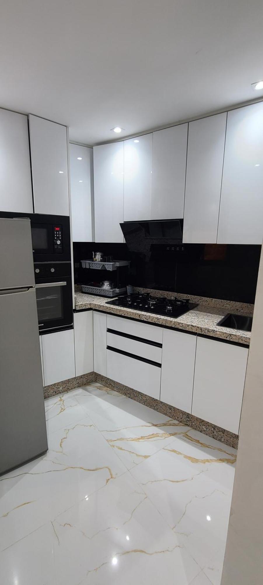 Appartment Igar Azougagh Elhoceima Al Hoceïma Eksteriør billede